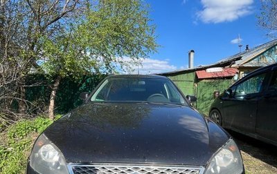 Ford Mondeo III, 2006 год, 370 000 рублей, 1 фотография