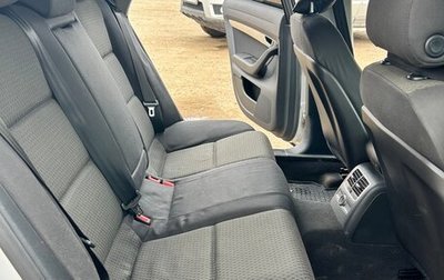 Audi A6, 2004 год, 535 000 рублей, 1 фотография