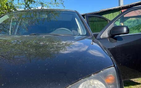 Ford Mondeo III, 2006 год, 370 000 рублей, 2 фотография