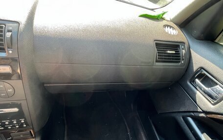 Ford Mondeo III, 2006 год, 370 000 рублей, 7 фотография
