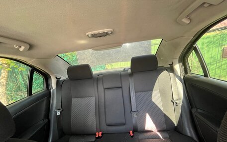 Ford Mondeo III, 2006 год, 370 000 рублей, 8 фотография