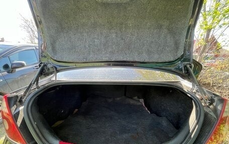 Ford Mondeo III, 2006 год, 370 000 рублей, 4 фотография