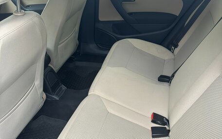Volkswagen Polo VI (EU Market), 2015 год, 1 500 000 рублей, 17 фотография