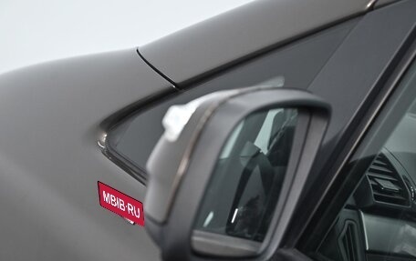 Mercedes-Benz Viano, 2013 год, 2 195 000 рублей, 6 фотография