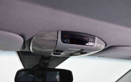 Mercedes-Benz Viano, 2013 год, 2 195 000 рублей, 13 фотография