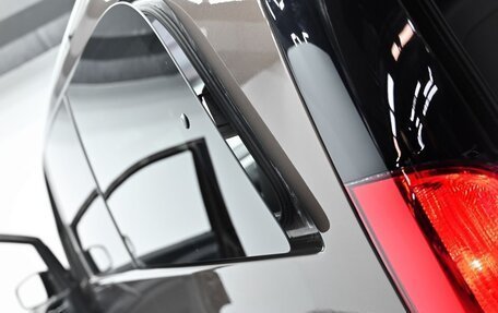 Mercedes-Benz Viano, 2013 год, 2 195 000 рублей, 14 фотография