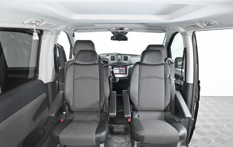 Mercedes-Benz Viano, 2013 год, 2 195 000 рублей, 17 фотография