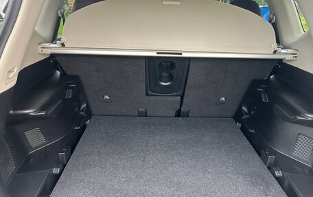 Nissan X-Trail, 2017 год, 2 180 000 рублей, 33 фотография