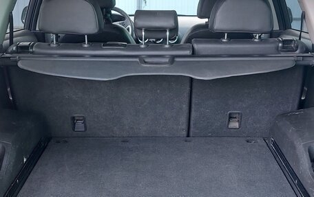 Opel Antara I, 2012 год, 1 100 000 рублей, 9 фотография