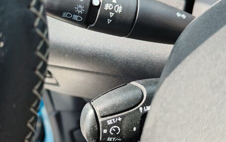 Citroen C3 Picasso I, 2010 год, 719 000 рублей, 20 фотография