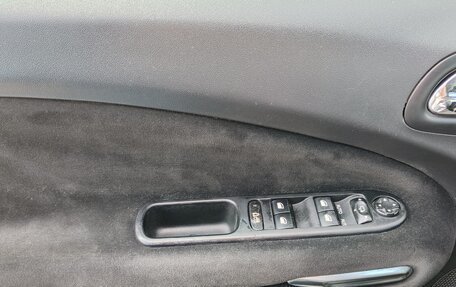 Citroen C3 Picasso I, 2010 год, 719 000 рублей, 23 фотография