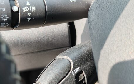 Citroen C3 Picasso I, 2010 год, 719 000 рублей, 18 фотография