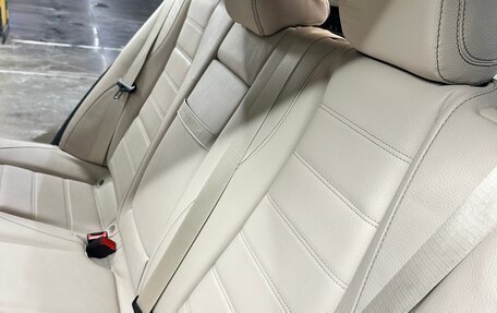 Mercedes-Benz GLE, 2021 год, 8 000 000 рублей, 14 фотография