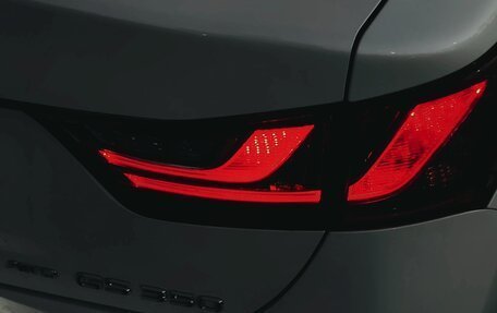 Lexus GS IV рестайлинг, 2014 год, 3 800 000 рублей, 5 фотография