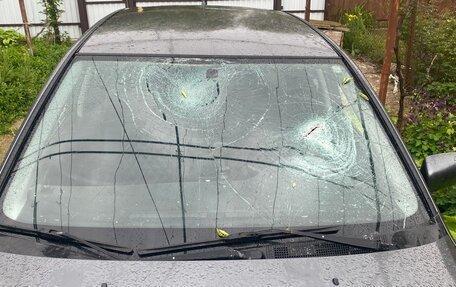 Mitsubishi Lancer IX, 2006 год, 220 000 рублей, 4 фотография
