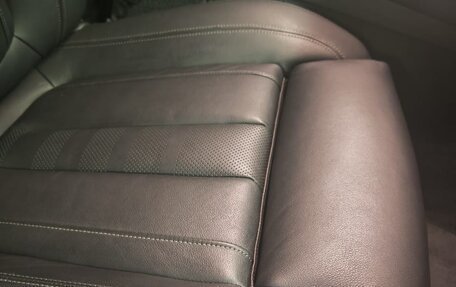 BMW X5, 2019 год, 6 290 000 рублей, 6 фотография