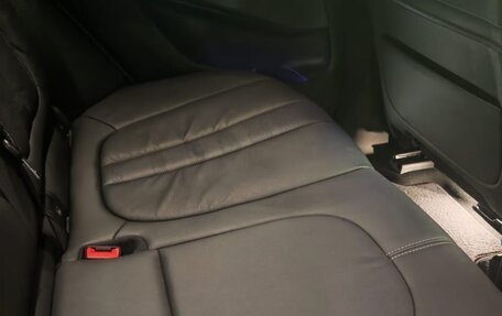 BMW X5, 2019 год, 6 290 000 рублей, 7 фотография