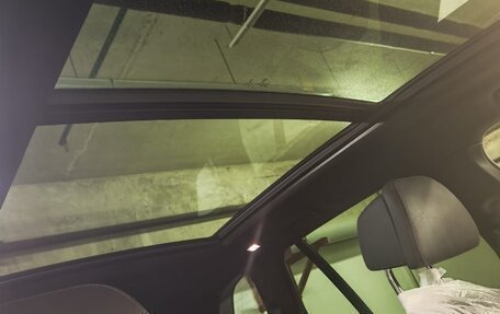 BMW X5, 2019 год, 6 290 000 рублей, 9 фотография