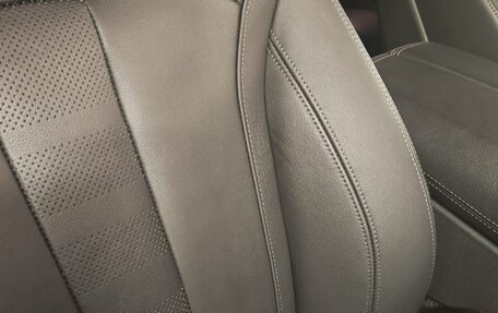 BMW X5, 2019 год, 6 290 000 рублей, 8 фотография