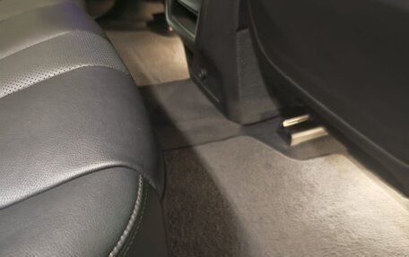 BMW X5, 2019 год, 6 290 000 рублей, 12 фотография