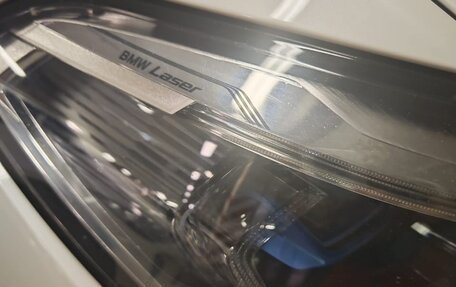 BMW X5, 2019 год, 6 290 000 рублей, 18 фотография