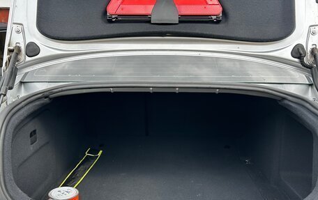 Audi A6, 2004 год, 535 000 рублей, 2 фотография