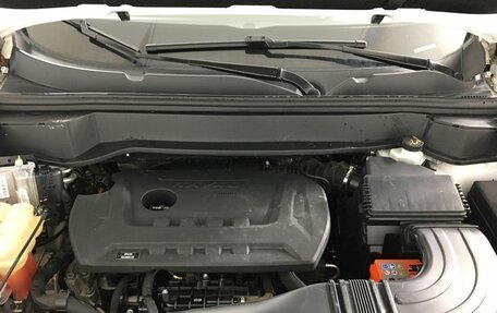 Haval F7 I, 2020 год, 1 850 000 рублей, 6 фотография