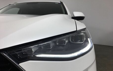 Haval F7 I, 2020 год, 1 850 000 рублей, 5 фотография