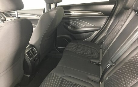 Haval F7 I, 2020 год, 1 850 000 рублей, 19 фотография