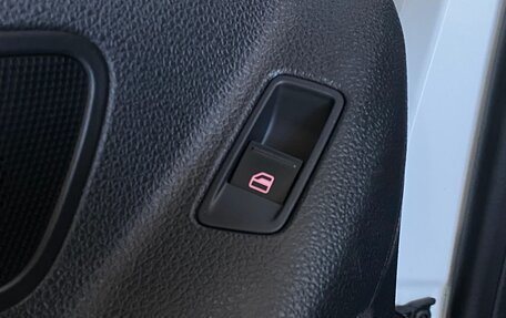 Volkswagen Tiguan I, 2015 год, 1 699 000 рублей, 21 фотография