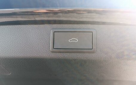 Volkswagen Taos, 2021 год, 2 987 000 рублей, 27 фотография