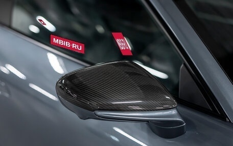 Porsche 911, 2025 год, 32 500 000 рублей, 3 фотография