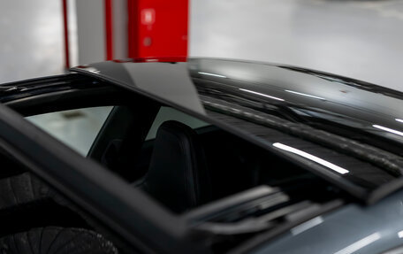 Porsche 911, 2025 год, 32 500 000 рублей, 19 фотография