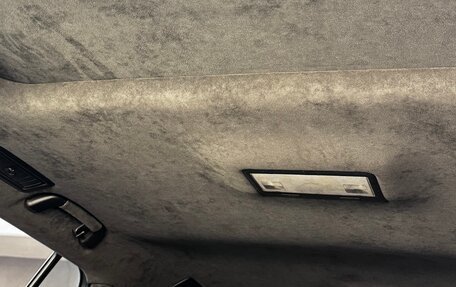 Toyota Land Cruiser 200, 2014 год, 3 500 000 рублей, 10 фотография