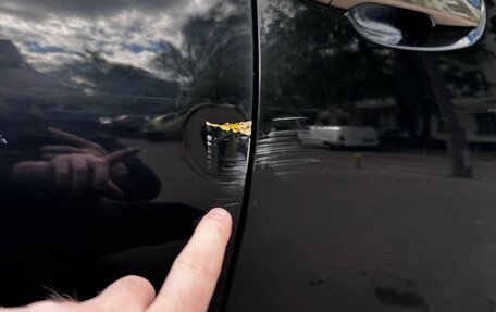 Toyota Land Cruiser 200, 2014 год, 3 500 000 рублей, 13 фотография