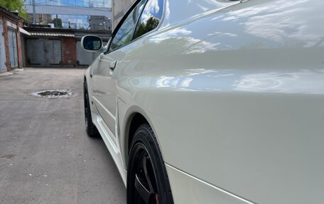 Nissan Skyline, 2002 год, 60 000 000 рублей, 4 фотография