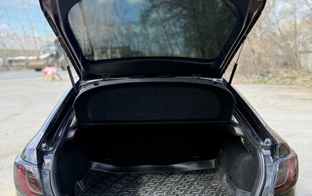 Mazda 6, 2008 год, 1 150 000 рублей, 5 фотография