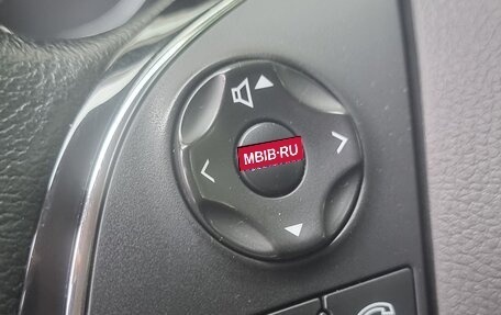 Mitsubishi Outlander III рестайлинг 3, 2019 год, 2 500 000 рублей, 8 фотография