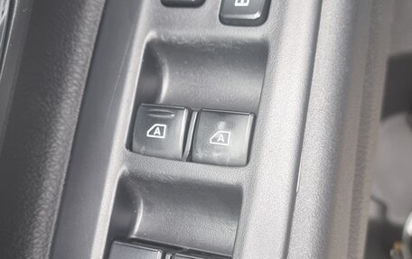 Mitsubishi Outlander III рестайлинг 3, 2019 год, 2 500 000 рублей, 12 фотография