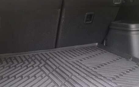 Mitsubishi Outlander III рестайлинг 3, 2019 год, 2 500 000 рублей, 16 фотография
