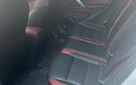 Geely Coolray I, 2020 год, 1 530 000 рублей, 6 фотография