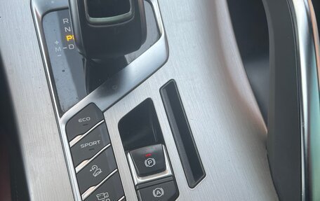 Geely Coolray I, 2020 год, 1 530 000 рублей, 10 фотография