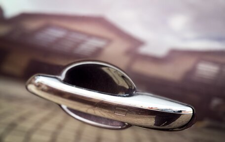 Genesis GV80 I, 2022 год, 6 450 000 рублей, 17 фотография