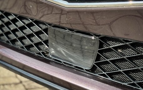 Genesis GV80 I, 2022 год, 6 450 000 рублей, 19 фотография