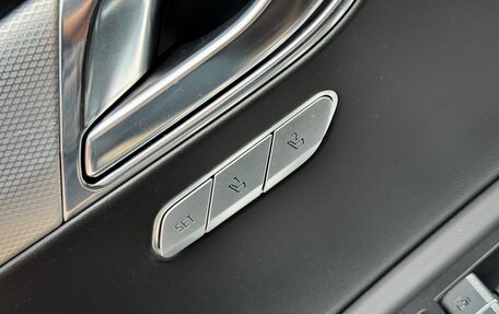 Genesis GV80 I, 2022 год, 6 450 000 рублей, 38 фотография