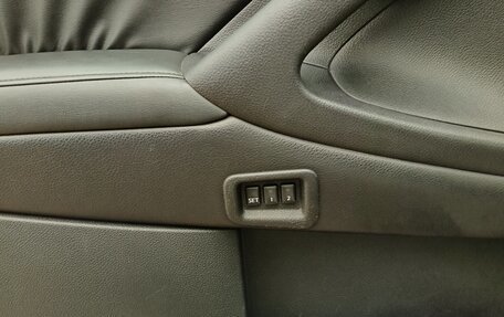 Nissan Murano, 2010 год, 1 190 000 рублей, 16 фотография