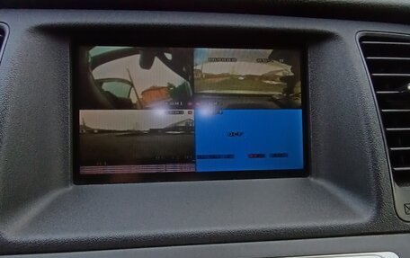 Nissan Murano, 2010 год, 1 190 000 рублей, 22 фотография