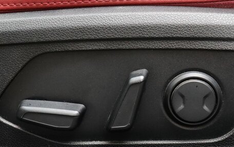 KIA K5, 2020 год, 2 540 000 рублей, 12 фотография
