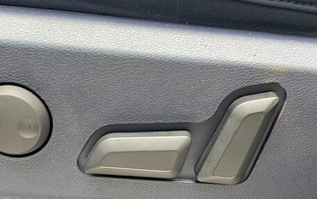 Haval F7 I, 2022 год, 1 679 000 рублей, 17 фотография