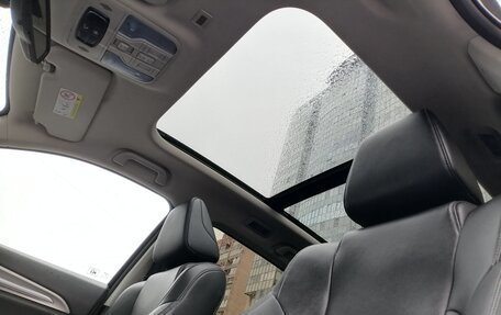 Haval F7 I, 2022 год, 1 539 000 рублей, 17 фотография